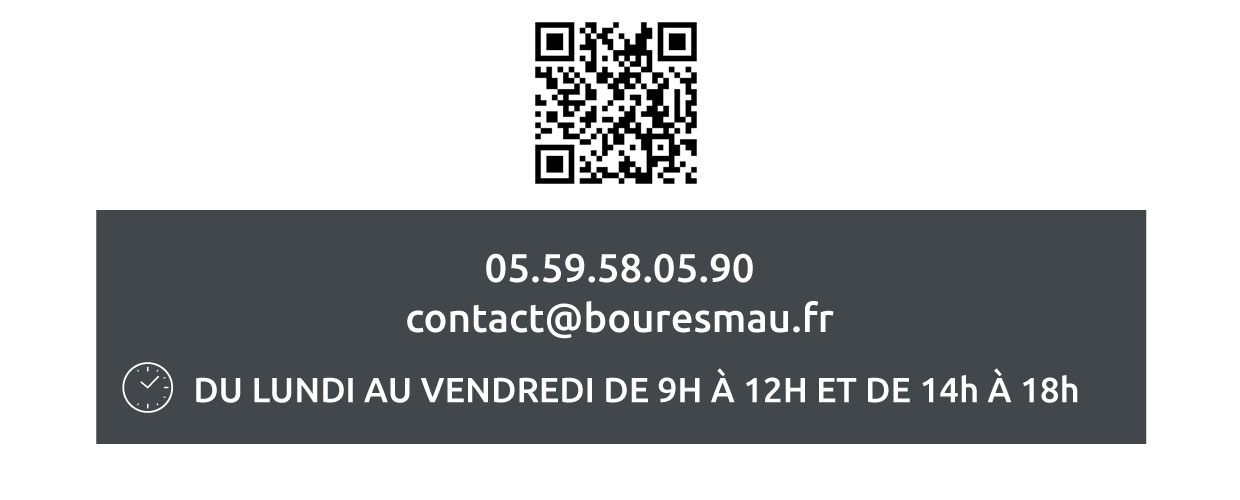 GSF Bouresmau