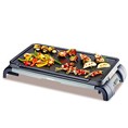 GRILL