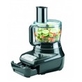 ROBOT DE CUISINE