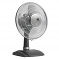 VENTILATEUR