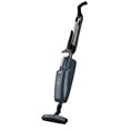 ASPIRATEUR BALAI