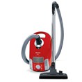 ASPIRATEUR TRAINEAU