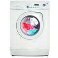LAVE LINGE SECHANT