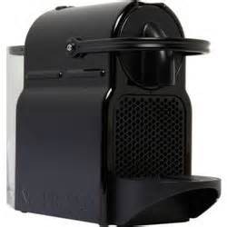 nespresso magimix 11350 inissia noir