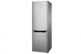 refrigerateur inverse samsung rb30j3000sa 178 x 60 cm 311l