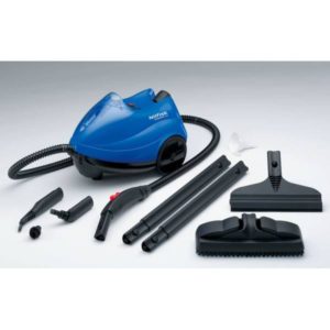 STEAMTEC312