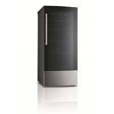LB590X