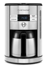 BCF560