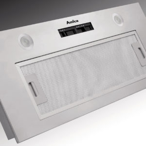 AH7416 HOTTE GROUPE FILTRANT AMICA