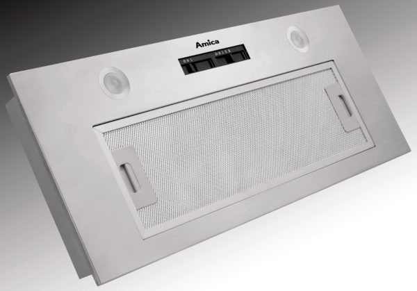 AH7416 HOTTE GROUPE FILTRANT AMICA