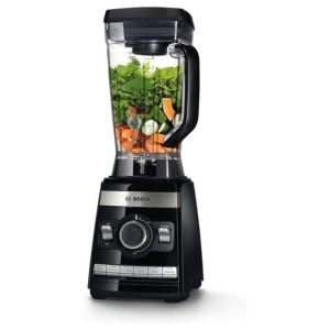 BLENDER BOSCH MMBH4P3W BLANC GRIS 2 LITRES