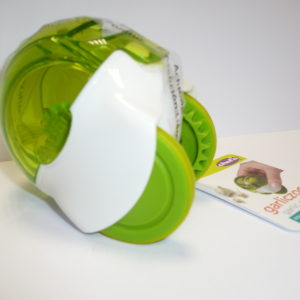 ART DE LA TABLE ACCESSOIRES 