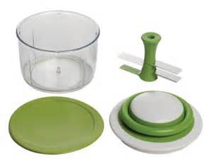 ART DE LA TABLE ACCESSOIRES 