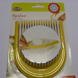 ART DE LA TABLE ACCESSOIRES 