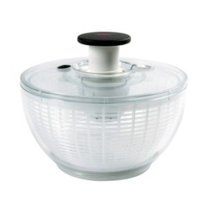 ART DE LA TABLE ACCESSOIRES 