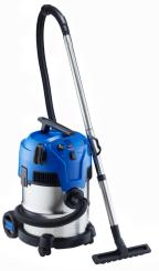 ASPIRATEUR BIDON