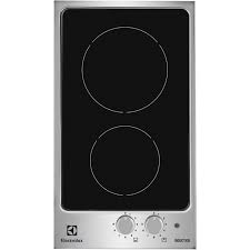 UNITE DE CUISSON INDUCTION