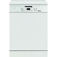 LAVE VAISSELLE POSABLE 60 CM BLANC