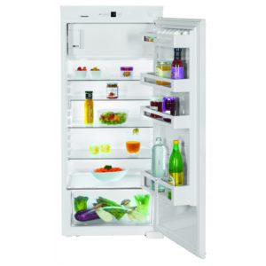 REFRIGERATEUR INTEGRABLE 1 PORTE