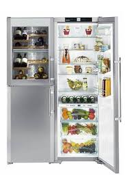 REFRIGERATEUR AMERICAIN