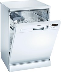 Lave-vaisselle pose libre 60 cm electrolux ESA47205SW