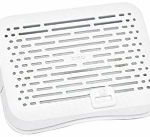 INSERT GREENSAVER OXO 11154100