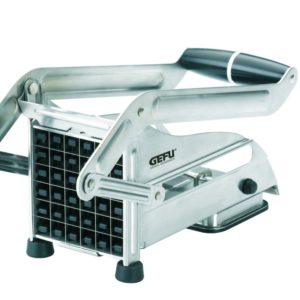 COUPE BATONNETS CUTTO GEFU 13750