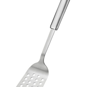 SPATULE PRIMELINE GEFU 29203