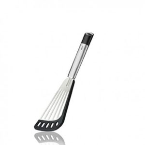 SPATULE PRIMELINE GEFU 29202