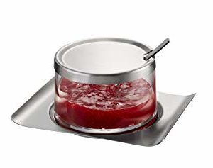 POT A CONFITURE BRUNCH GEFU 33650