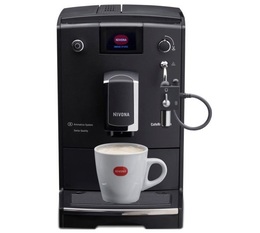 ROBOT-CAFE NIVONA NIRC660