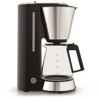 CAFETIERE FILTRE WMF FRANCE 412270011