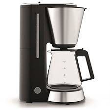 CAFETIERE FILTRE WMF FRANCE 412270011