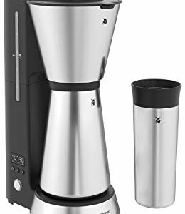 CAFETIERE FILTRE THERMOS WMF FRANCE 412260011