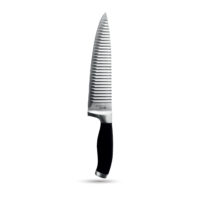 COUTEAU CHEF 20CM TOOLS 500315