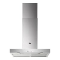 Éplucheur oscillant Gefu Primeline - 2 lames acier inox