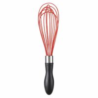 FOUET ROUGE 28CM OXO 1244780