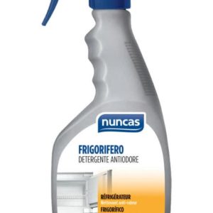 PRODUIT MENAGER NUNCAS 4000397