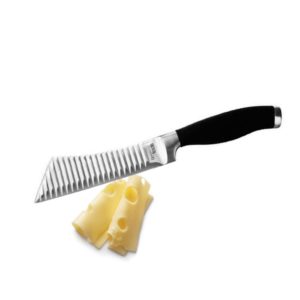 COUTEAU A FROMAGE 13CM TOOLS 500320