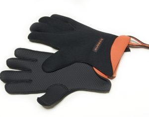 PAIRE DE GANTS NEOPRENE L TOOLS 500310