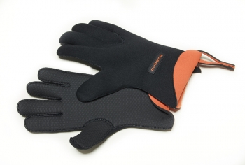 PAIRE DE GANTS NEOPRENE L TOOLS 500310