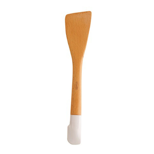 PELLE EN BOIS BLANC CHEFN 16519