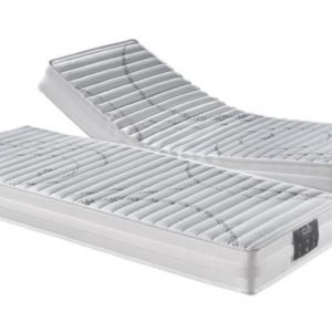 MATELAS