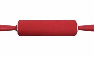 ROULEAU A PATISSERIE OXO SLIPIN 