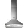 HOTTE DECO 60 FAURE FHC62462XA