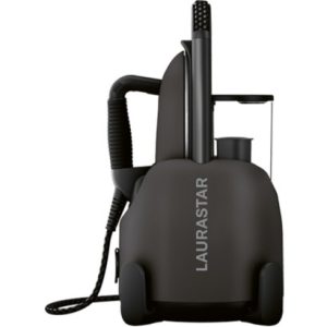 LIFTXTRA TITAN LAURASTAR