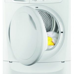 Séche linge condensation BOSCH WTN83209FR