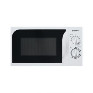 GMF202WH MICRO-ONDES PL GRILL GLEM