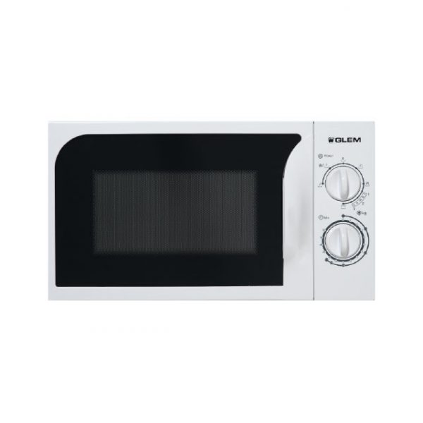 GMF202WH MICRO-ONDES PL GRILL GLEM