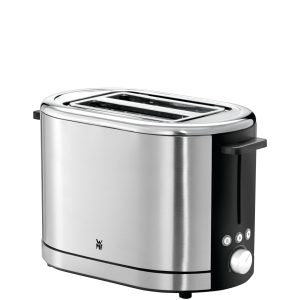 0414090011 GRILLE PAIN LONO WMF